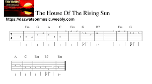 300 Free Easy Guitar Songs Tabs Tutorials Lessons Guitar Tabs Guitar Tabs Songs Guitar Tabs For Beginners