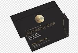 Check spelling or type a new query. Fashion Week Fashion Show Strasbourg Business Cards Fashion Runway Fashion Business Card Business Cards Png Pngwing