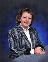 Debra Sue Pennington