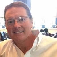 John McQuiston Email & Phone Number