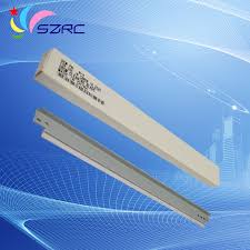 Use the links on this page to download the latest version of canon ir2525/2530 ufrii lt drivers. Gzlspart Npg 50 For Canon Ir 2535 2545 2520 2525 2530 Oem New Waste Powder Recycling Rod Printer Parts Buy Cheap In An Online Store With Delivery Price Comparison Specifications Photos And Customer Reviews