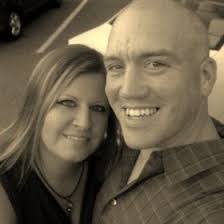 Catherine Glackin's Instagram, Twitter & Facebook