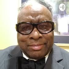 Black World News Voice