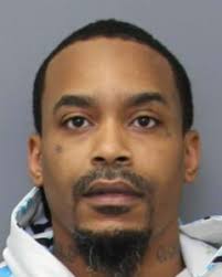 Law Enforcement Archives