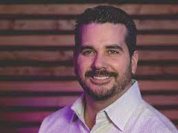 Chad Royse's Instagram, Twitter & Facebook