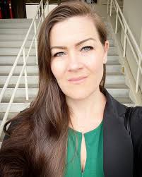 Heather Navarro (@Heather_Navarro)