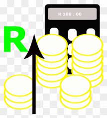 To start the process, you have several options: How To Apply For Child Maintenance At Court Step By Child Support Free Transparent Png Clipart Images Download