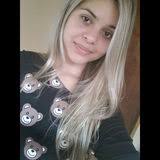 A Redenção de Gabriel vol 3