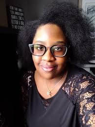 15 Must-Read Vampire Romance Manga