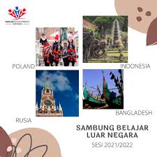 Contoh surat sokongan majikan yang menyokong tawaran belajar (admin tidak bertanggungjawab atas sebarang kesilapan atau kesalahan ejaan atau tatabahasa. Sambung Belajar Di Universiti Luar Negara Tahun 2021 Dan 2022 Bersama Daulah Educonsult