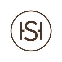 Diy & tools bathroom fixtures, kitchen fixtures and more from the wide range of products, online shopping at best prices. Signature Hardware Linkedin