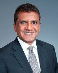 Tevin Harper's Instagram, Twitter & Facebook