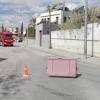 Imagen de la noticia para Calle de luz casanova 4 Barcelona de Ideal Digital
