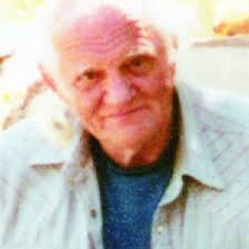 OBIT: Mrs. Helen Vanderpool, Age 90, Of Pea Ridge