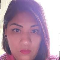 20+ perfiles de «Sarah Velarde»