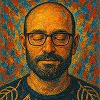 El Oráculo de Obsidiana (Penta Prisma Libro #4) by Troy Denning