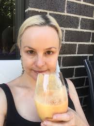 Lmao- I work retail and it's getting hot!😂