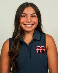 Kali Figueroa's Instagram, Twitter & Facebook