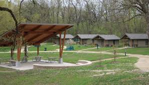 Just tell us when you'd like to camp at cook forest . Camp Reinberg Forest Preserves Of Cook County