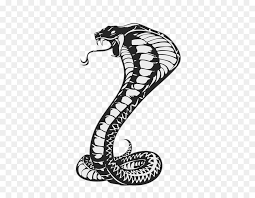 The craft of earning tattoos is now tattooing. Ular Gambar Ular Anang Gambar Png