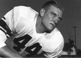 Louisiana's top athlete from each of its 64 parishes: Part 2