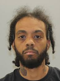 News Flash • Frederick, MD • CivicEngage