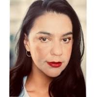 40+ "Sheila Garza" profiles