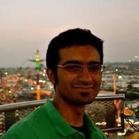 Tara Steiner Email & Phone Number