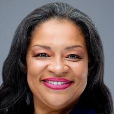 Coppin State University Archives