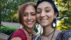 Australia breaking news today, latest headlines live October 11, 2022:  Security breaches at Melbourne, Adelaide airports; Warning of big jump in  power bills; Russian missiles strike Ukrainian cities; 'Intense' rain  forecast for