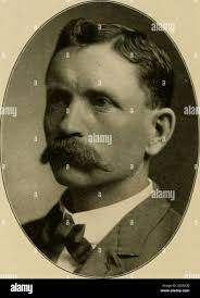 Illinois treasurer hi-res stock photography and images