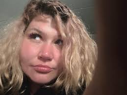 🚨💔 THE GIRL NO ONE IS TALKING ABOUT 💔🚨 🔥 THE DISAPPEARANCE OF MORIAH DANIELLE  LUDWIG 🔥 📍 Harrison County, Mississippi — October 31, 2014 💔 20-year-old  Moriah Danielle Ludwig slipped out