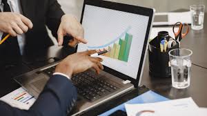 Financial Updates Aggr8Finance & Trends