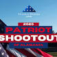 9th Annual Patriot Shootout event image
