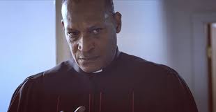 Requiem (@Requiemghostmovie) • Facebook