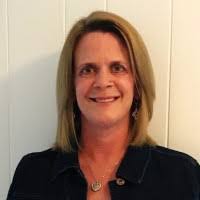 Marcy Butler's Instagram, Twitter & Facebook