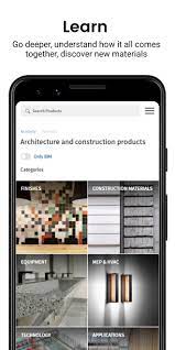 Top 5 ar apps for architects. Archdaily For Android Apk Download