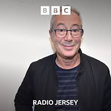Interview with Comedy legend Ben Elton