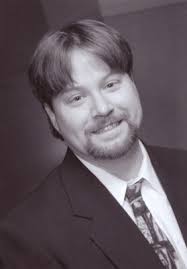 Jeffrey Brian Nelson Obituary December 5, 2022