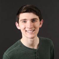 100+ "Haffner" profiles