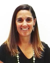 United Accord 2018 kicks off in Ghana Service members, DOD personnel must  register travel