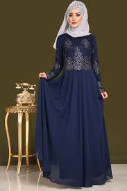 Yeni Urun Bolero Gorunumlu Tesettur Abiye Laci Urun Kodu Dmn8030 174 90 Tl The Dress Musluman Modasi Moda Stilleri