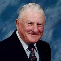 Obituary information for Joseph Lee Landry