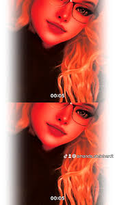 Photo by Amanda Steinhardt (@ajstein1106) · August 27, 2025