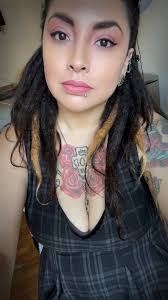 Incredible sunset tonight