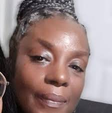 McDonald-Horne Funeral Home