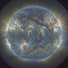 Explore tweets of ‏﮼شمسه @shammasii on twitter. Solar Physics Aip