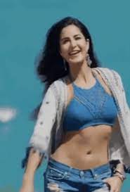 The 45 best gifts for every stylish woman. Katrina Kaif Gif Katrina Kaif Pointing Discover Share Gifs Katrina Kaif Bollywood Bikini Katrina Kaif Photo