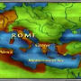 Roman Empire from www.pbs.org