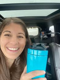 Have a good Matcha Day Guys😍 ارقد KANZA Кл IEPONO ΚΑΝΑ 과입영